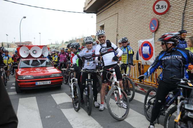 Travesa a Yerga en bicicleta-18